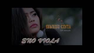 Download lagu Eno Viola - Sembilu Cinta mp3 Download lagu Eno Viola - Sembilu Cinta mp3