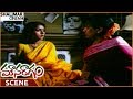 Mouna Raagam Movie Vani Begs Revathi To Accept Marriage Proposal Mohan Shalimarcinema