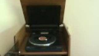 Blackfoot Sue - Standing In The Road