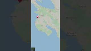 Come si vive in Costa Rica