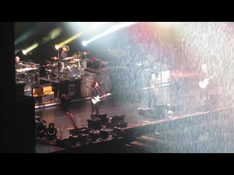 Paul McCartney - Drive My Car (Sao Paulo 2023 3rd night)