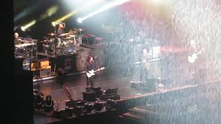 Paul McCartney - Drive My Car (Sao Paulo 2023 3rd night)