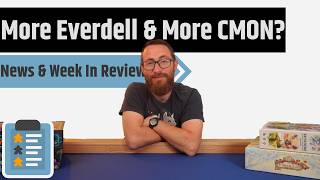 BoardGameCo - Gloomhaven video thumbnail