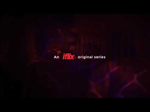 OST- KL GANGSTER UNDERWORLD “SATU KALI” - JOE FLIZZOW