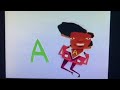 Elmo S World Sesame Street Footage
