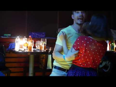 Tutti Voci - Tutti Voci - Andělský koncert