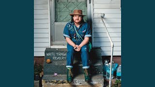 Painkillers &amp; Magic