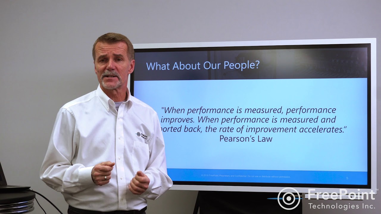 What are the goals of manufacturing?