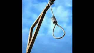 YouTube- Marty Robbins - Cottonwood Tree