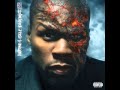50 Cent - Baby By Me [Instrumental] 