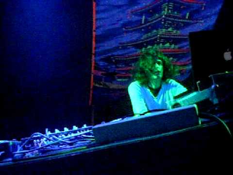 menog lost eden portugal