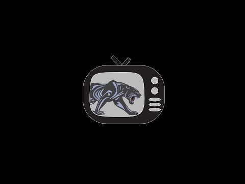 Daily Broadcast - 06/09/2022