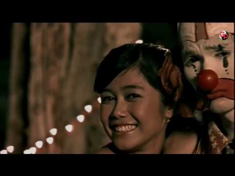 Ada Band   Manusia Bodoh (GP Publishing)