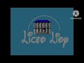 Sing 2 2021 Walt Disney Lioy
