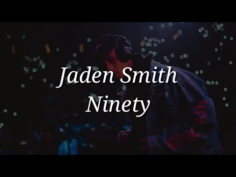 download lagu mp3 mp4 Ninety Lyrics, download lagu Ninety Lyrics gratis, unduh video klip Ninety Lyrics