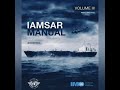 Iamsar Vol 3 Various Search Patterns And Factors Leading To The Choice Of Search Method