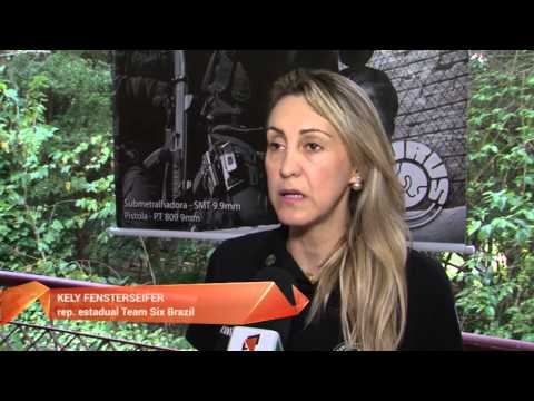 JORNAL DA UNIVATES - 1ª EDIÇÃO - 18/04/16