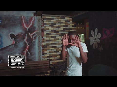 74oski - "They Told Me" | Official Music Video | (2022)