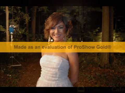 neylini - Muleina -original version