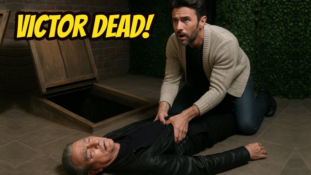 YouTube Thumbnail Downloader FULL HQ IMAGE