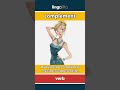 complement (verb) - definition and usage in English