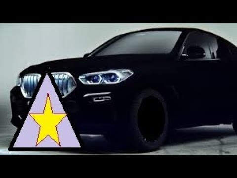 Volume - ~#Music //Black - Passion// Vantablack - Hip Hop