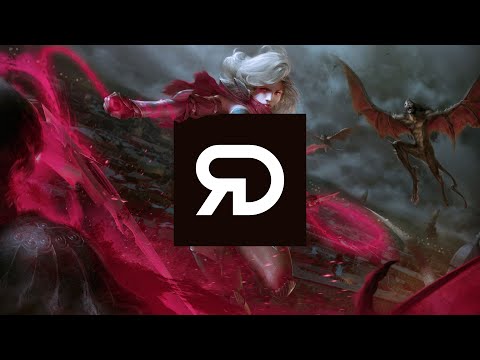 [Deathstep] Fafnir - Scrupulosity