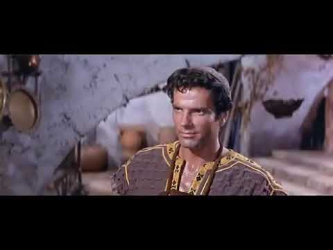 Film crestin Ruth Subtitrat in romana