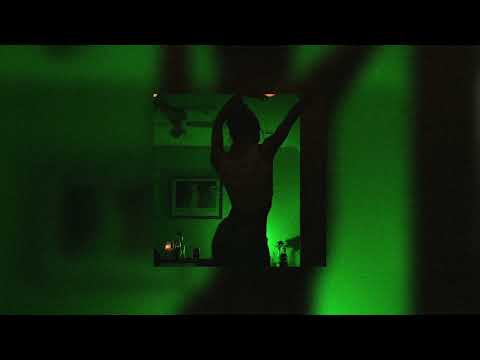 Chris Brown X Drake Type Beat - ''No Good'' │ No Guidance Type Beat