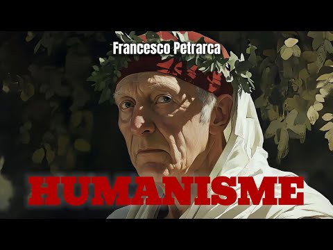 Francesco Petrarca: Poet, Philosopher and Pioneer of Humanism