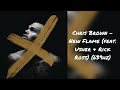 Chris Brown New Flame Feat Usher Rick Ross 639hz