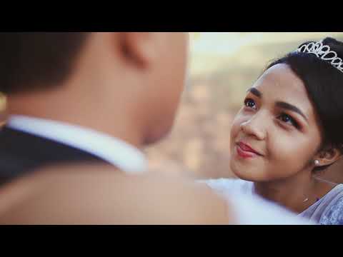 F A N O   &   R A V A K A