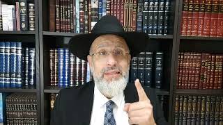 Sod Ahashmal Israël parmi les démons du désert. Léïlouy nichmat de Pinhas Bernard ben Méssaouda zal