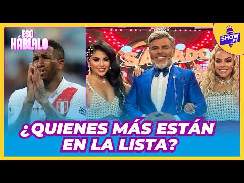 Show.pe Video