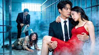 De minnares van de echtgenoot heeft haar opzettelijk met heet water besprenkeld. ✨ Na haar dood raakte hij in paniek.