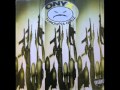 Onyx - Throw Ya Gunz (Instrumental) 