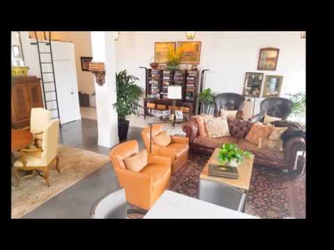108 W 2ND ST #1007, LOS ANGELES CA  | Homes for Sale in Los Angeles
