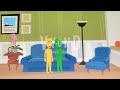 Classic Oscar Says Yes Family Guy And No Sesame Street Grounded A Vyond Video