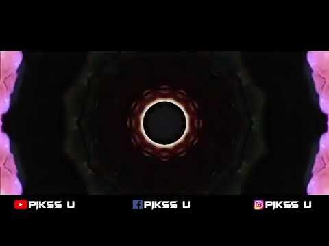 Aaja Na chule Meri Chunri Sanam  remix remix by DJ BDM  VS  EDM# https://youtu.be/tMkw4UuLOxA   ok