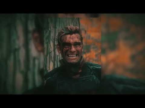 S0CLICHÉ x SEPHA. - DISTANT LOVE (spedup)