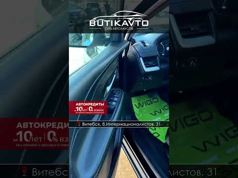 фото gmc terrain ii 0