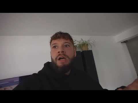 Inscope21 reagiert auf Sun Diego Erwähnung und rappt Doubletime