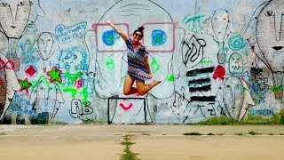 STUNNING La Paloma, Uruguay - YouTube