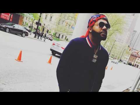 Video thumbnail for Boston George