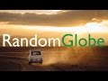 Bastille - Flaws (Deep Chills Remix with Lyrics ...