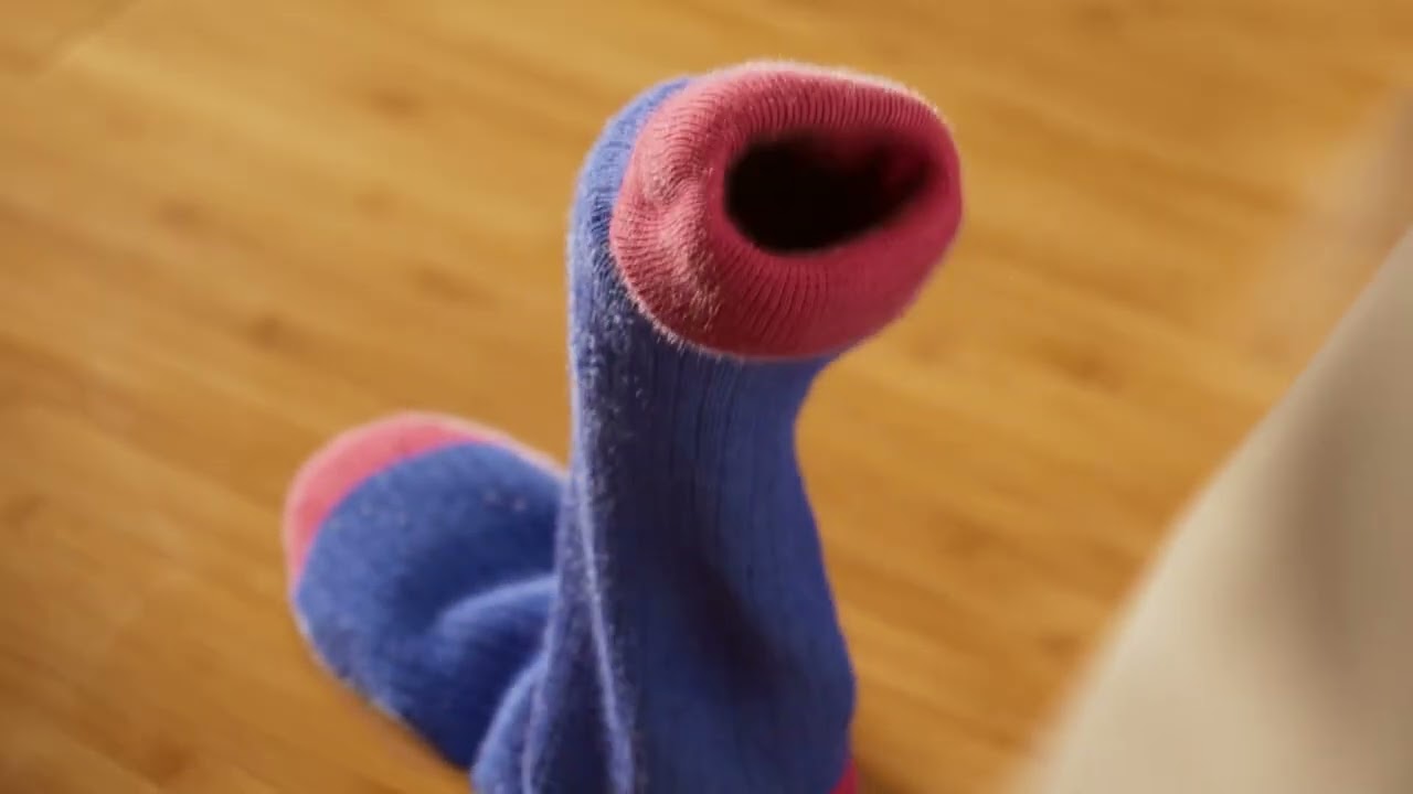 Embedded YouTube video player thumbnail