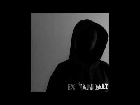 Ex Vandalz -  Industry Standard (ft Rakaa Irsiscience,  2 Mex)