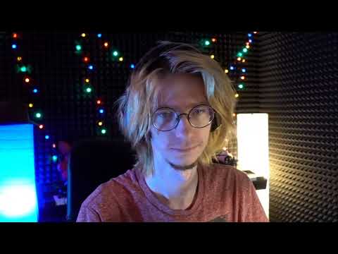 Zapis Live 24.05.2020 - Eleven - Welcome To The Game 2