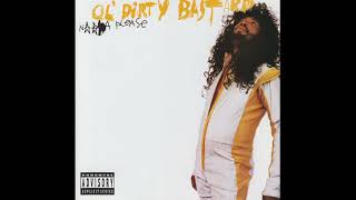 Ol' Dirty Bastard - You Don't Want To F__k With Me