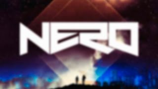 Nero - Symphony 2808